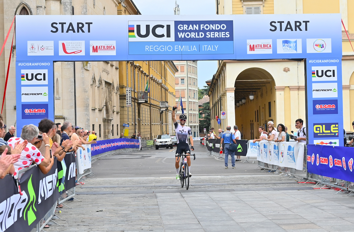 Open registrations